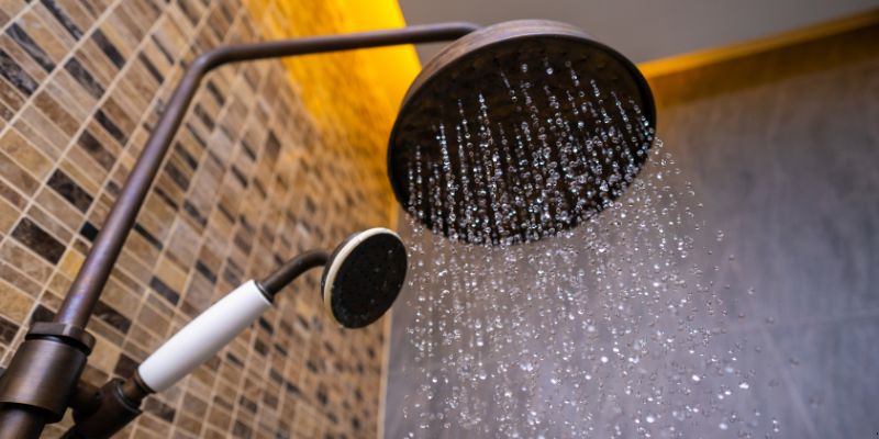 Como Desentupir Chuveiro Lorenzetti em Jundiaí: 4 Técnicas Práticas Como desentupir chuveiro Lorenzetti em Jundiaí