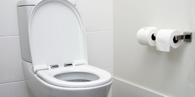 Como Desentupir Vaso Sanitário com Garrafa Pet em Jundiaí: 4 Passos Simples Como desentupir vaso sanitário com garrafa pet em Jundiaí