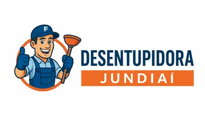desentupidorasjundiai